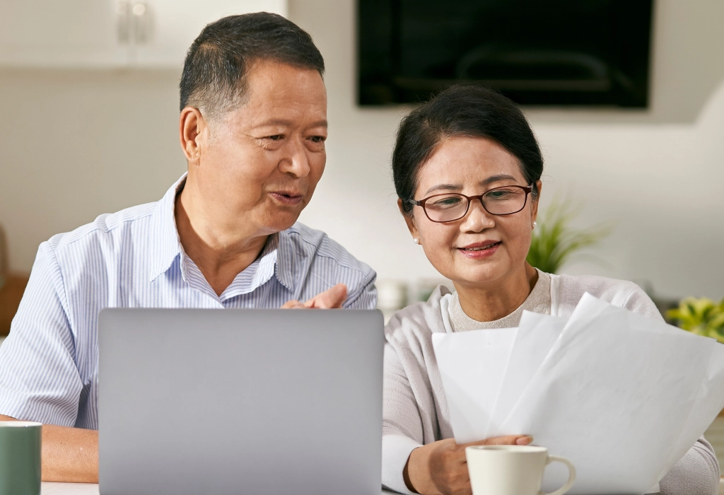Life Settlements: Maximize Your Policy's Value