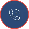 Get in touch with hiring team