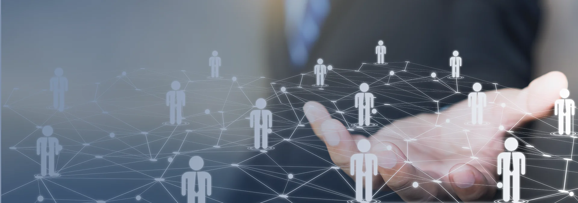 Automotive recruitment solutions