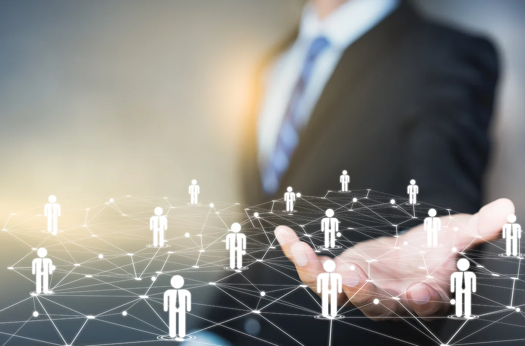 Automotive recruitment solutions