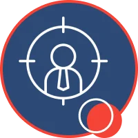 Recruitment agency background