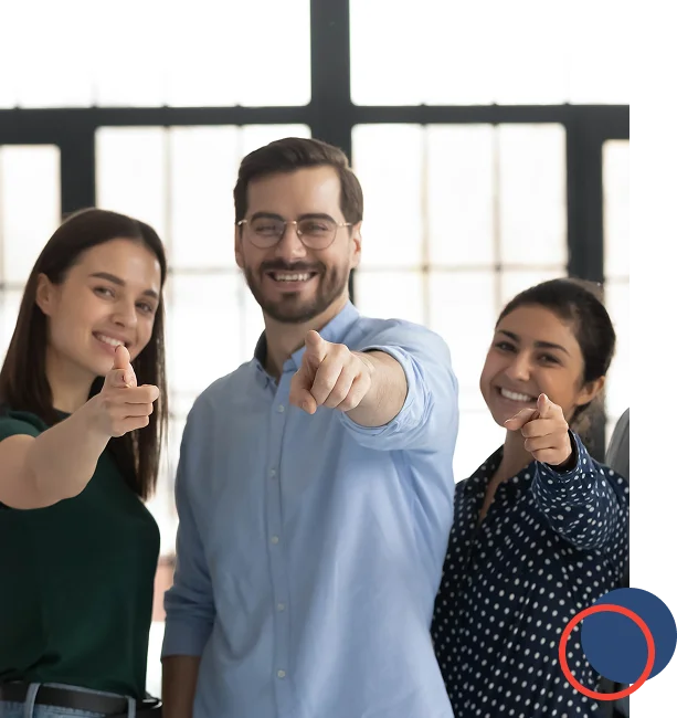 Automotive industry hiring
