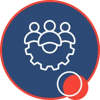Automotive hiring expertise