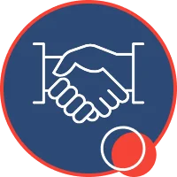 Dealer Subscription