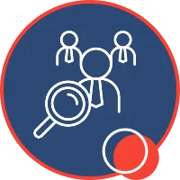 Job Seeker Portal