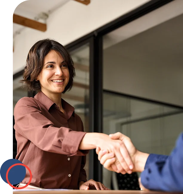Flexible Dealer Subscription Plans for Smarter Hiring