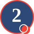 Streamlined Job Search Process