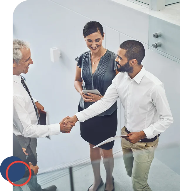 Explore Automotive Job Opportunities Tailored to Your Career Goals