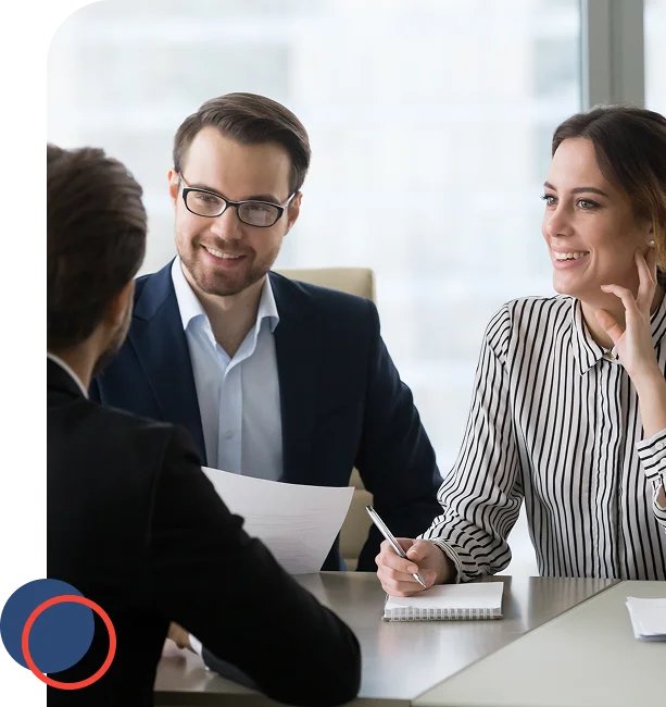 Application Tips and Interview Preparation