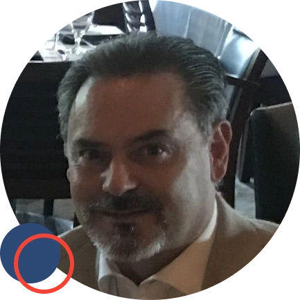 Jim Bernardi