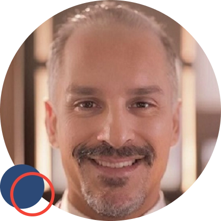 Gary McCarthy