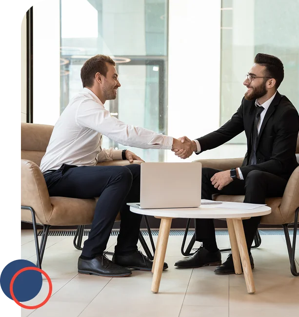 Automotive Job Finder Services