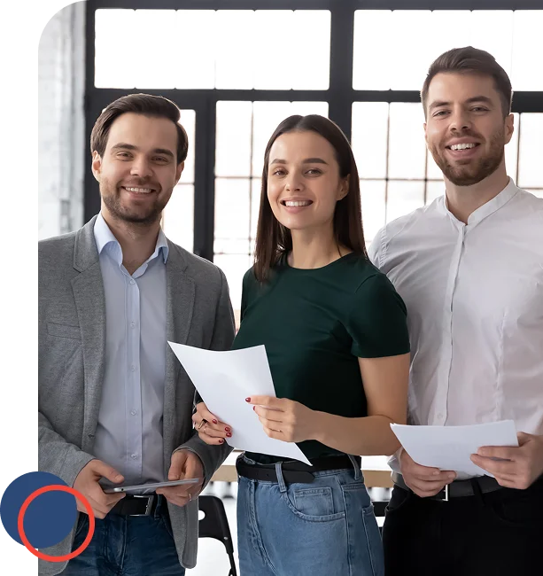 Automotive Job Finder Services