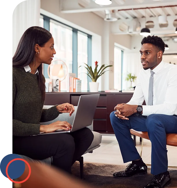 Automotive Job Finder Services