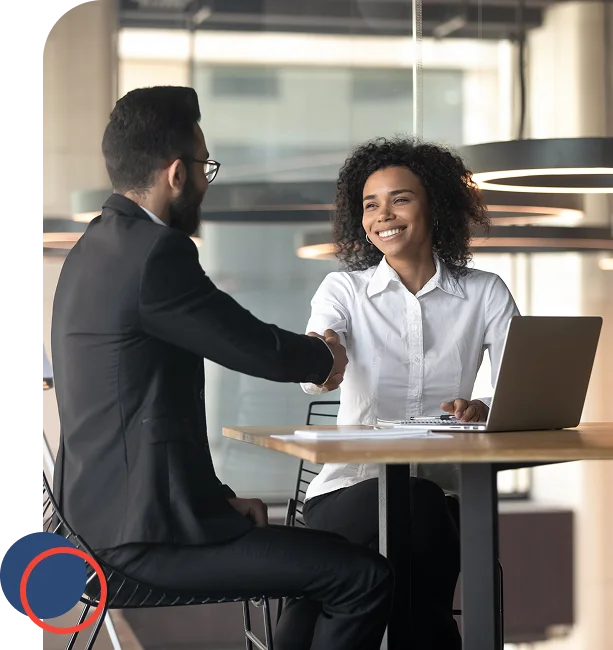 Automotive Job Finder Services