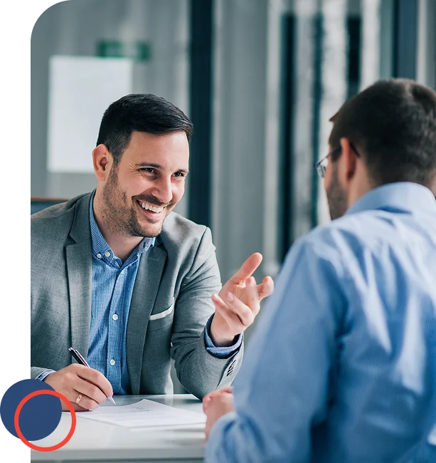 Automotive Job Finder Services