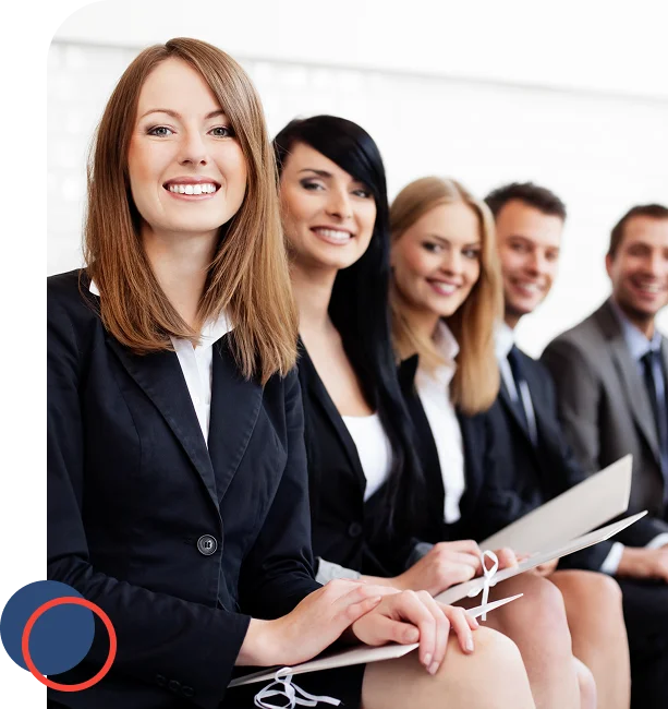 Automotive Job Finder Services