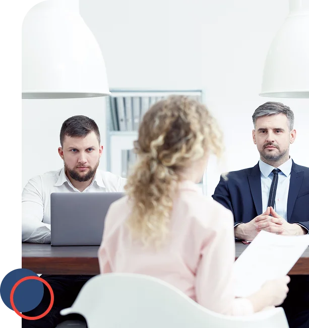 Automotive Job Finder Services