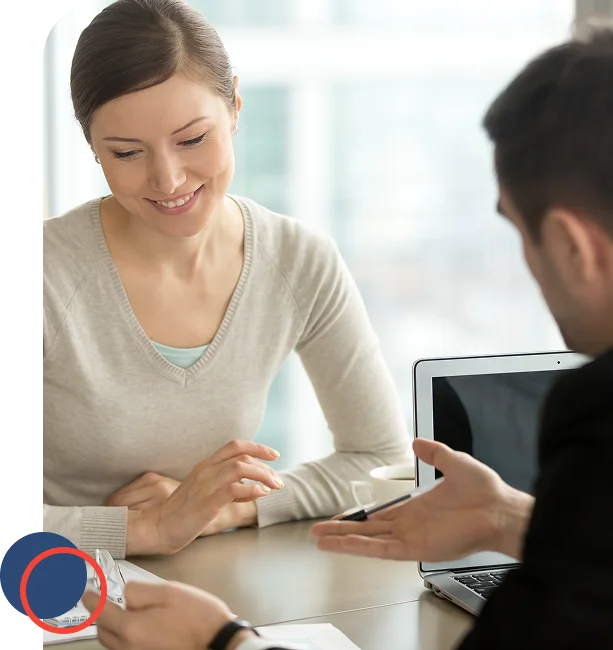 Automotive Job Finder Services