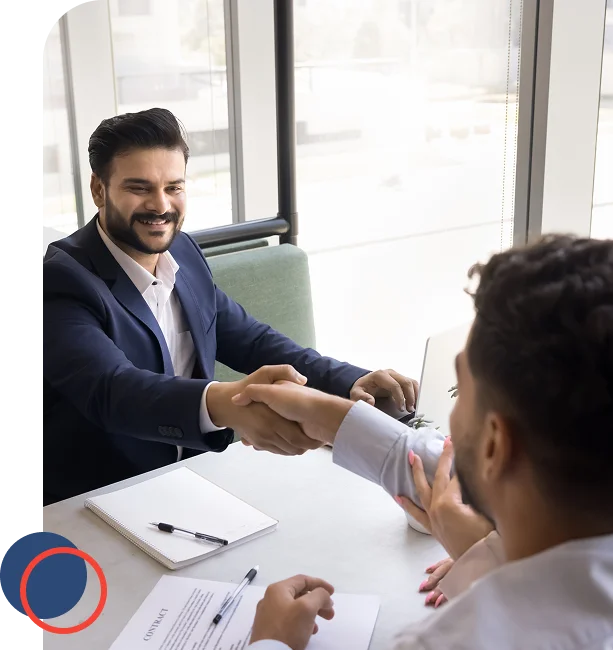 Automotive Job Finder Services