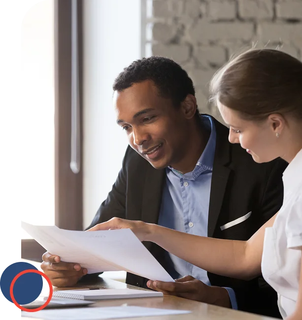 Automotive Job Finder Services