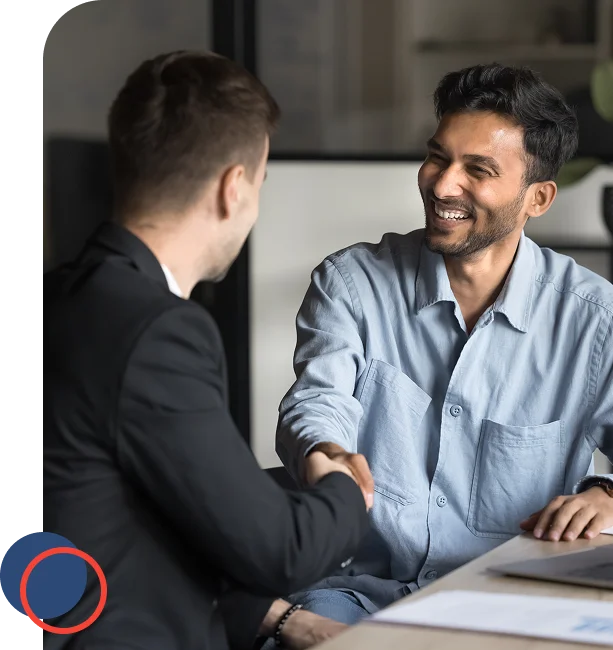 Automotive Job Finder Services
