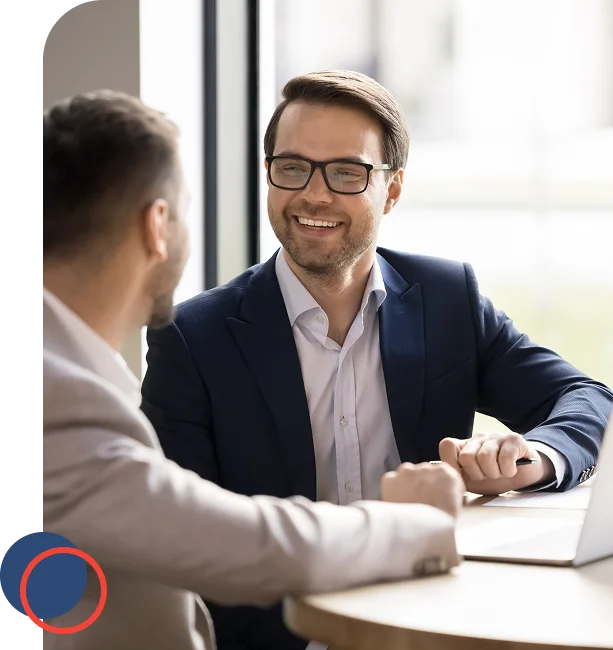 Automotive Job Finder Services