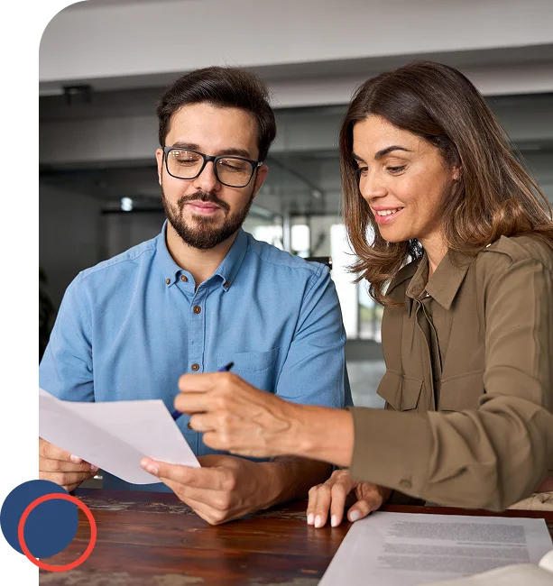 Automotive Job Finder Services