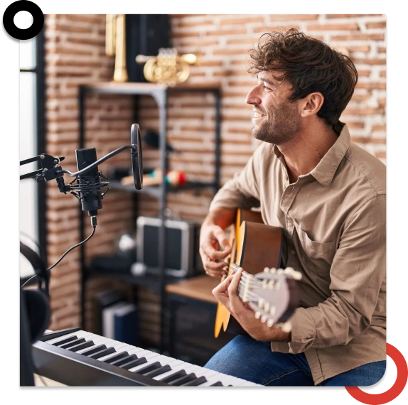 Expert Guitar Buying Tips to Help You Make the Right Choice