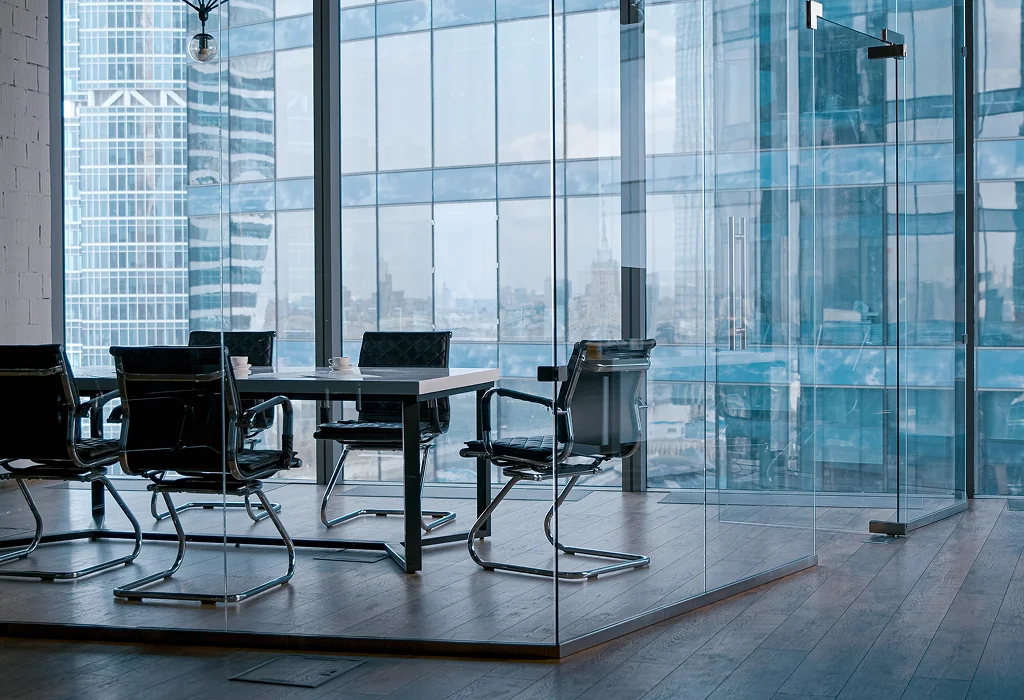 About MBA Financial Tax & Accounting – Expert Guidance for Peace of Mind