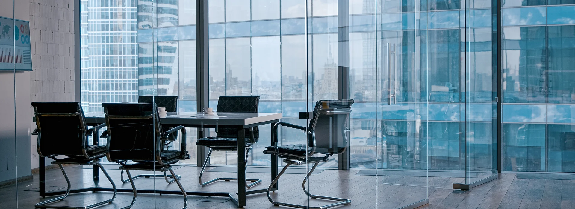 About MBA Financial Tax & Accounting – Expert Guidance for Peace of Mind