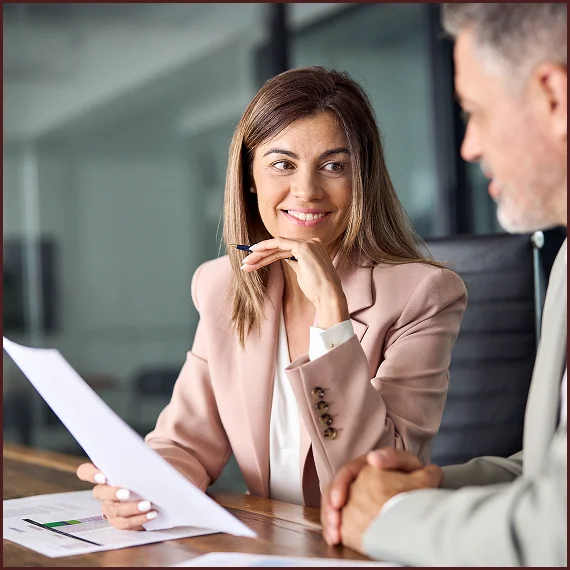 Wage Garnishment & Tax Lien Relief