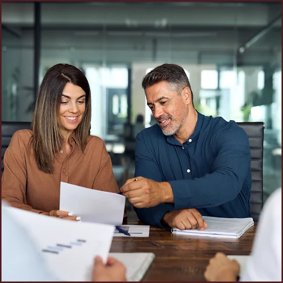 Tax Filing for Non-Compliant Clients