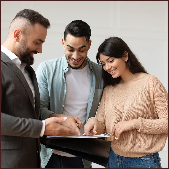 Tax Filing for Compliant clients