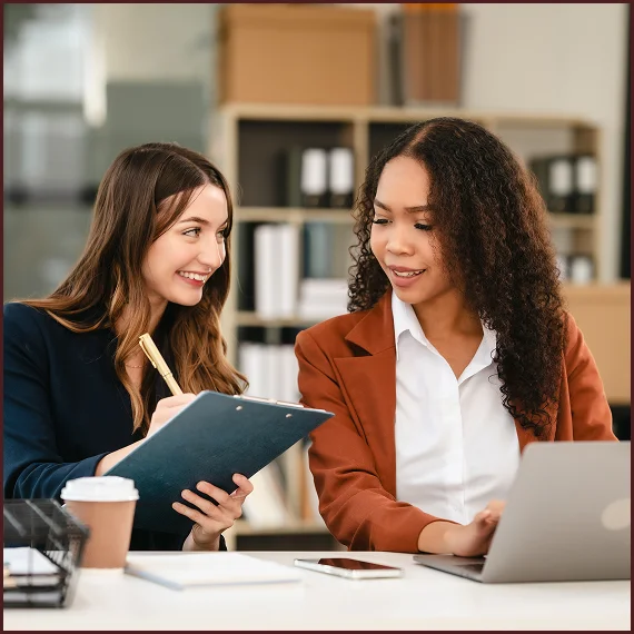 Personal Debt Elimination Strategies