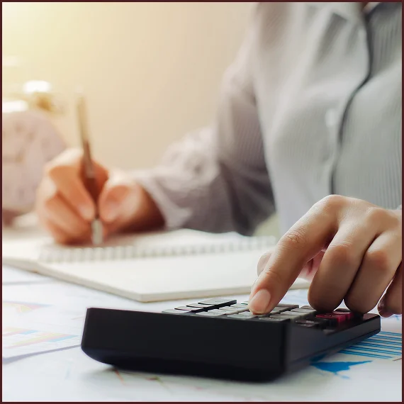 Personal Debt Elimination Strategies Benefits