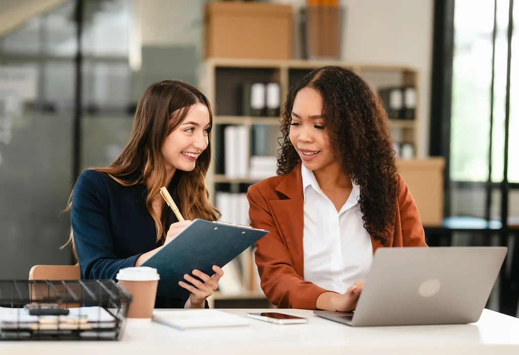 Effective Strategies to Eliminate Personal Debt and Gain Control