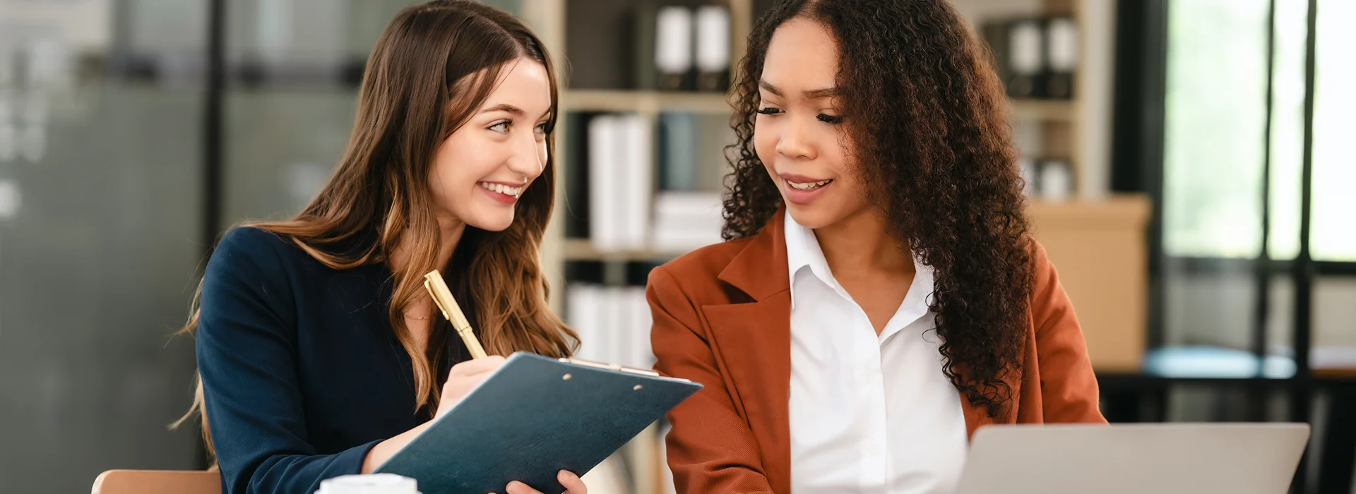 Effective Strategies to Eliminate Personal Debt and Gain Control