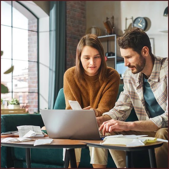 Small Business Tax Services Tailored to Your Financial Goals