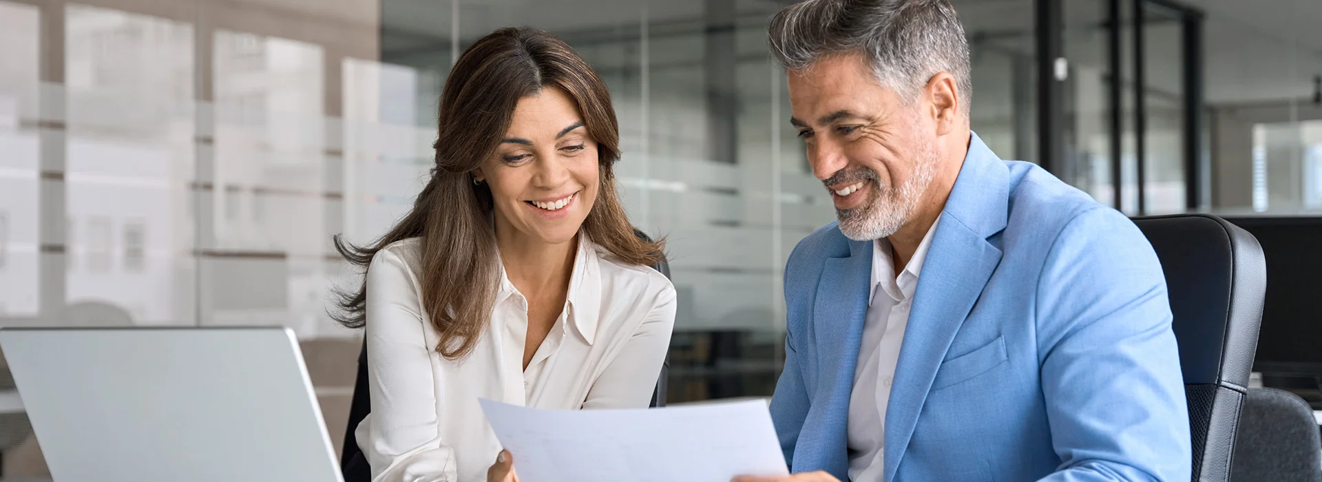 Effective Strategies to Eliminate Personal Debt and Gain Control