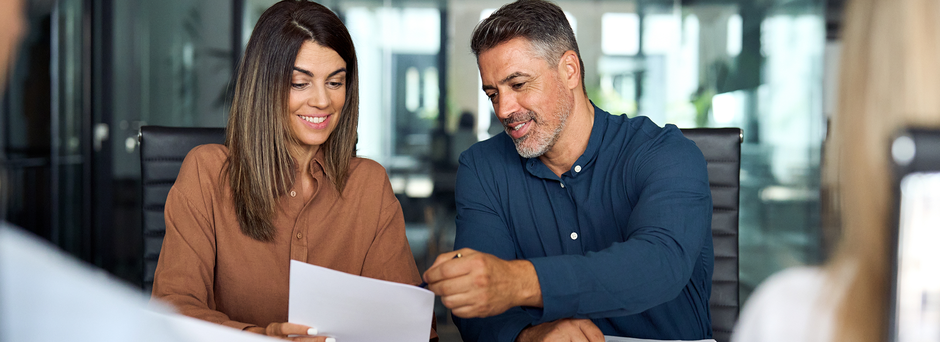 Restore IRS Compliance with Expert Tax Filing Services