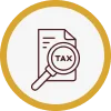 Expert IRS and State Tax Resolution