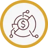 Comprehensive Accounting Services