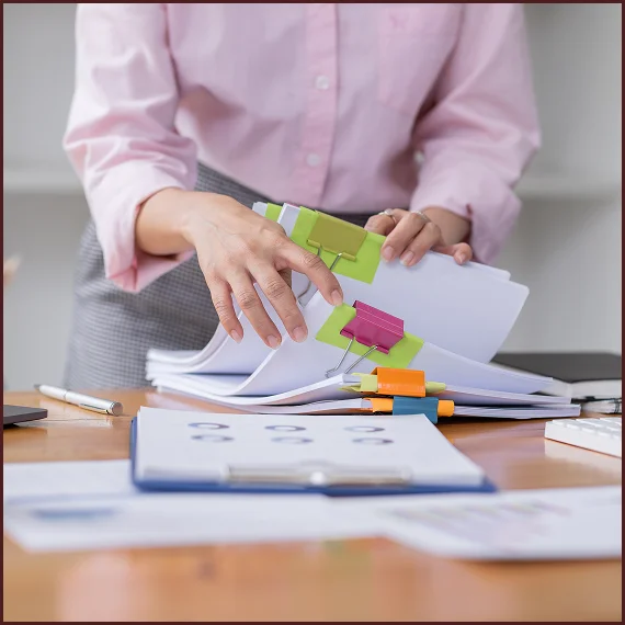 Wage Garnishment Relief Services to Restore Financial Stability