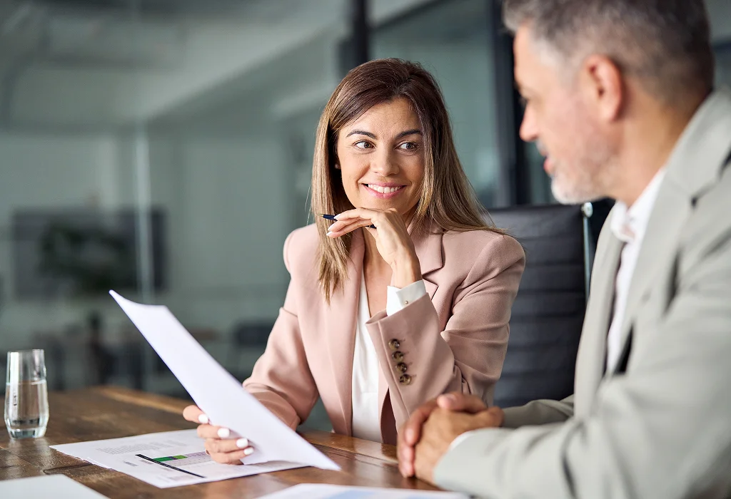Wage Garnishment and Tax Lien Relief Services You Can Trust