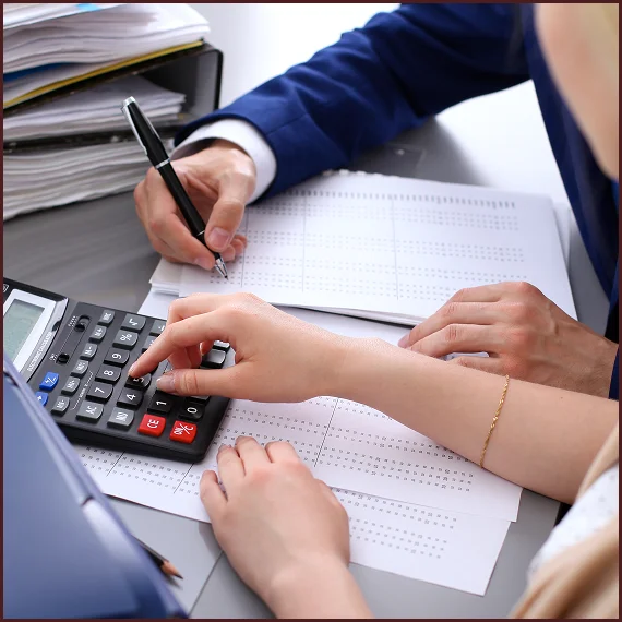 Recordkeeping & Documentation Support