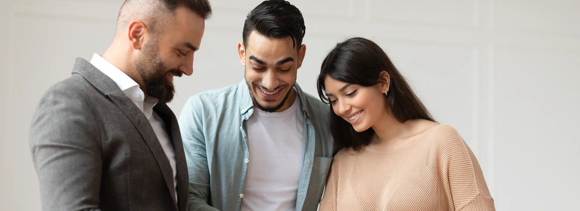 Expert Tax Return Filing for Individuals & Small Businesses Nationwide