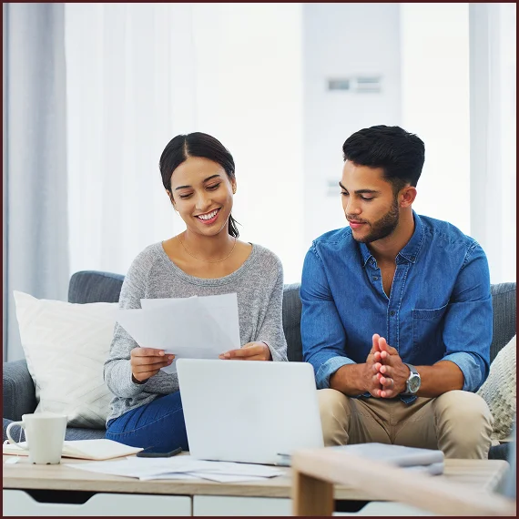 IRS Tax Resolution Services
