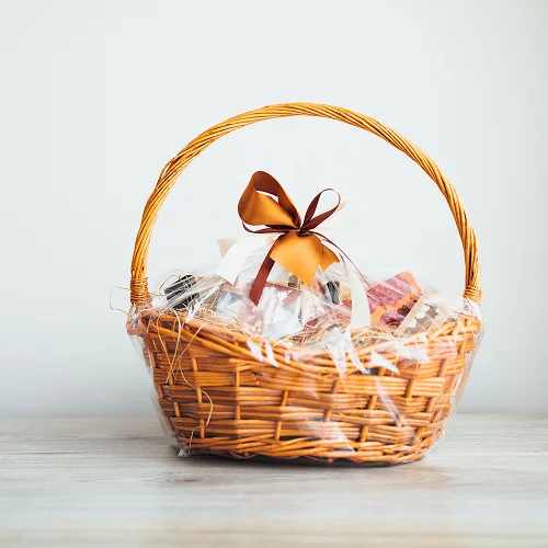 personalized gift sets