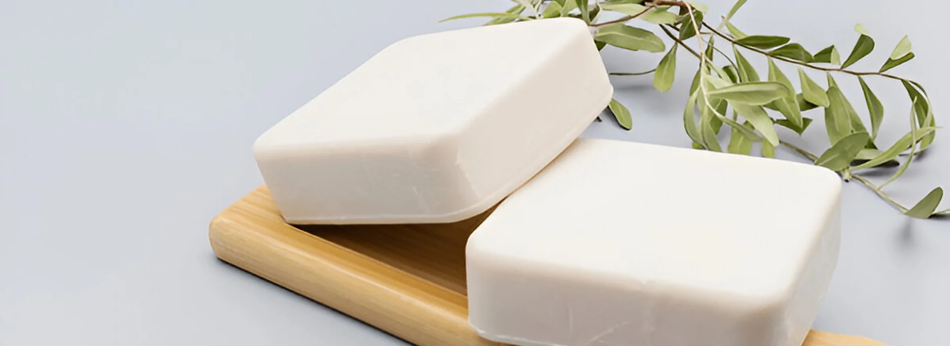 Handmade Skincare Products
